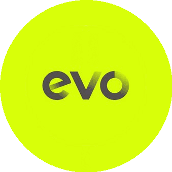 EvoSoft