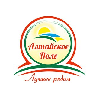 Коротоякский Элеватор