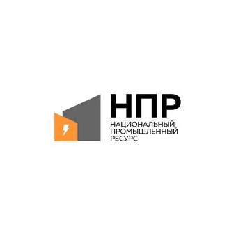 Национальный промышленный ресурс