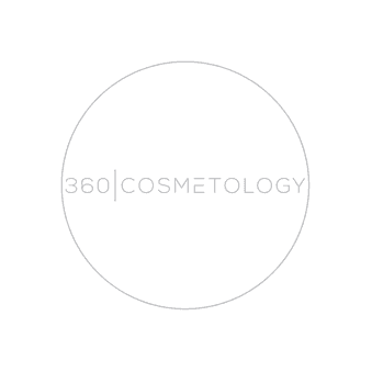 360 Cosmetology