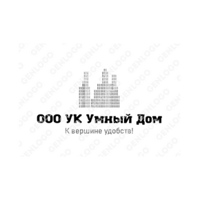 УК Умный дом