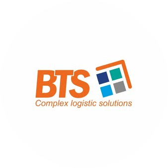 BTS Express Cargo Servis