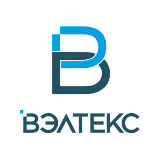 Вэлтекс