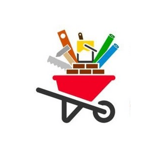 Монолит-Сервис