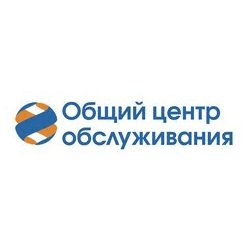РусГидро ОЦО