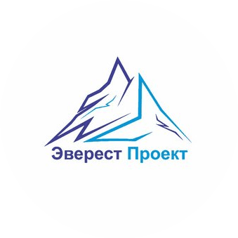 Эверест Проект