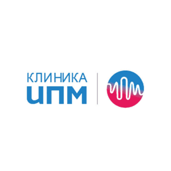 Клиника ИПМ