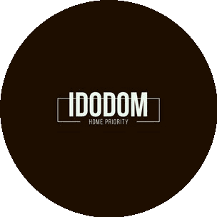 IDODOM