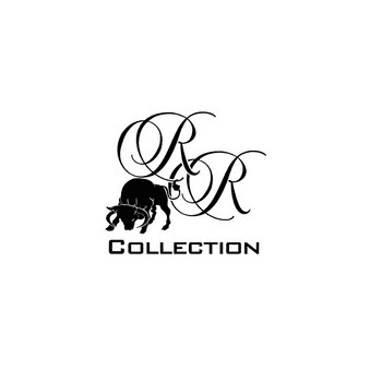 RR Collection