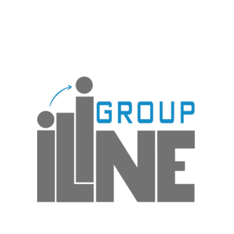 ILINE GROUP