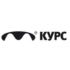 НПП МЕТЕОР-КУРС