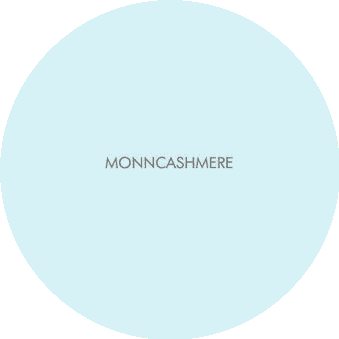 Monncashmere