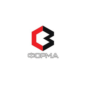 Сз Форма