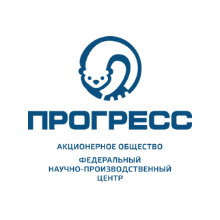 ФНПЦ Прогресс