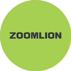 Zoomlion Heavy Industry Science&Technology Co., Ltd.