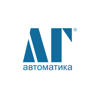 ЛГ Автоматика, Научно-производственная фирма