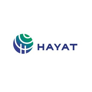 Группа компаний HAYAT