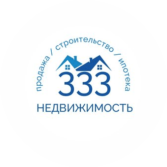 Группа Компаний 333