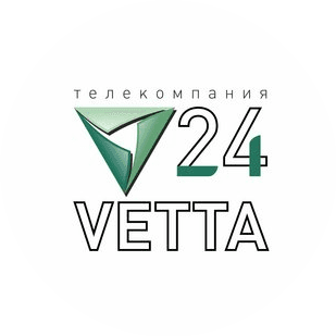 Ветта 24