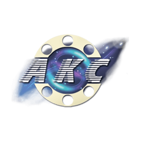 Армкомплектсервис