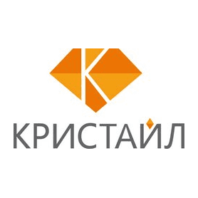 Кристайл