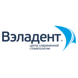 ВэлаДент