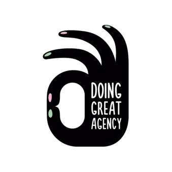 Doing Great Agency