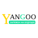 Дмитриев Алексей Анатольевич