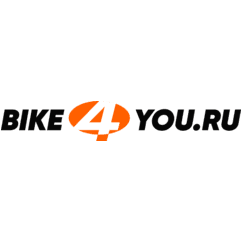 Bike4You