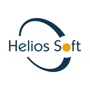 Helios Soft