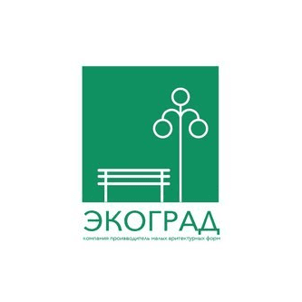 Экомаф