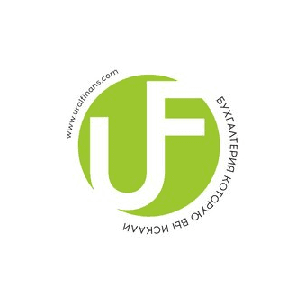 УралФинанс, ФК