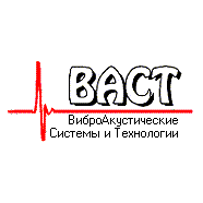 ВАСТ Ассоциация