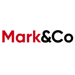 MarkCo