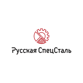 ПК РСС