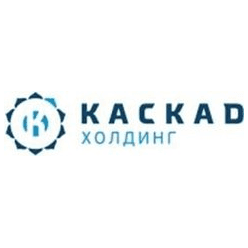 Каскад-Энерго