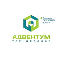 Адвентум Технолоджис Покрытия и Мембраны