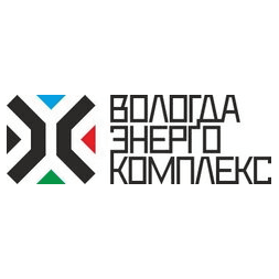 ВологдаЭнергоКомплекс