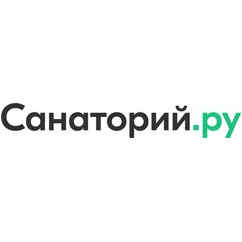 ЭМЦ