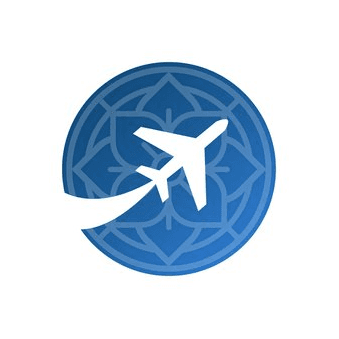 IRIS TRAVEL GROUP