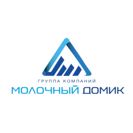 Молочный Домик