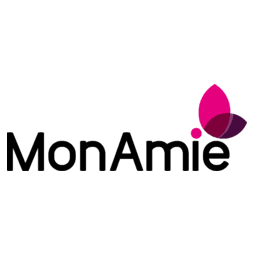 MonAmie, Сеть парфюмерно-косметических магазинов