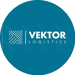 ВЕКТОР ЛОДЖИСТИКС