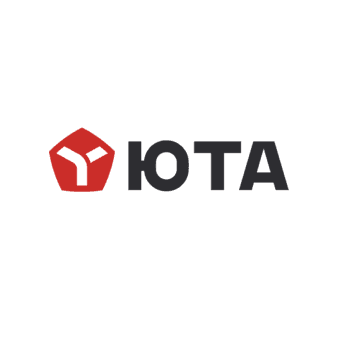 Юта