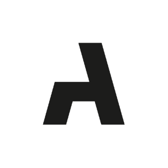 Аро Групп