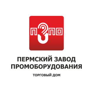 ТД ПЗПО