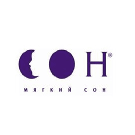 Мягкий сон