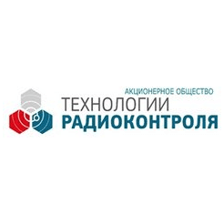 Технологии Радиоконтроля