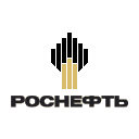 РН-Краснодарнефтегаз
