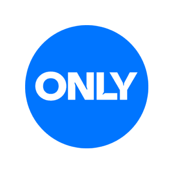 ИТ Онли